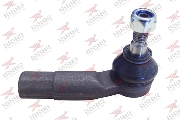 Tie Rod End (TR-V-551)