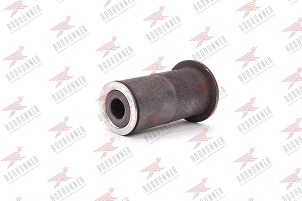 Bush, steering arm shaft (BC-BM-BS042)