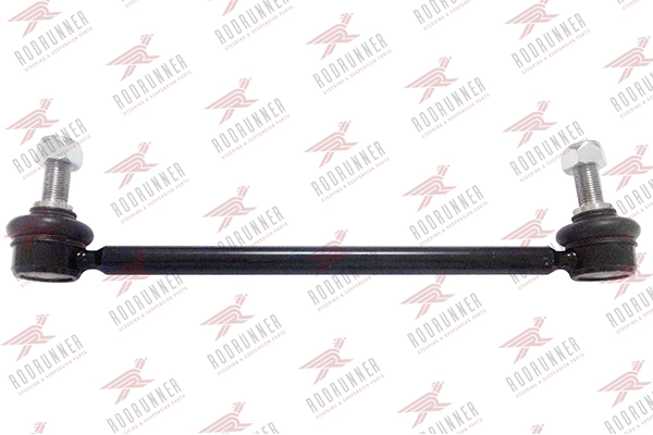 Link/Coupling Rod, stabiliser bar (LS-LX-216)