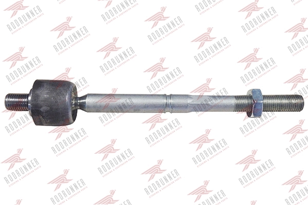 Inner Tie Rod (AJ-P-673)