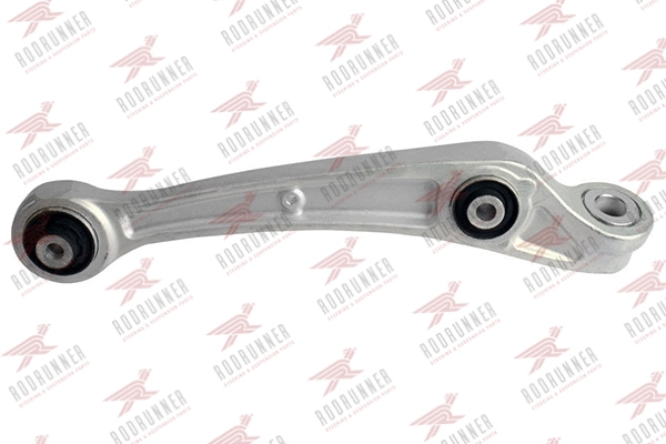 Control/Trailing Arm, wheel suspension (TC-A-687)