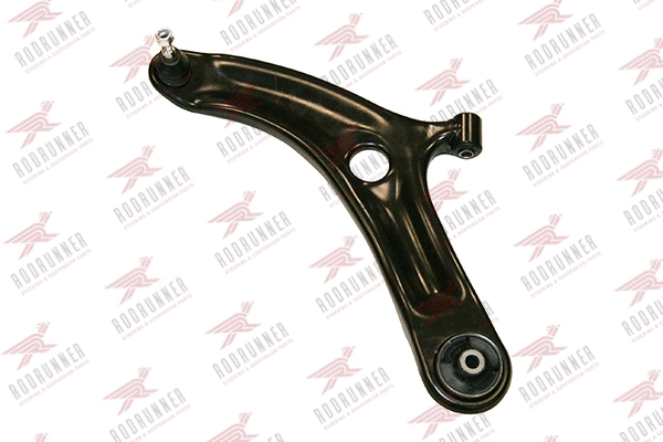 Control/Trailing Arm, wheel suspension (TC-HY-369)