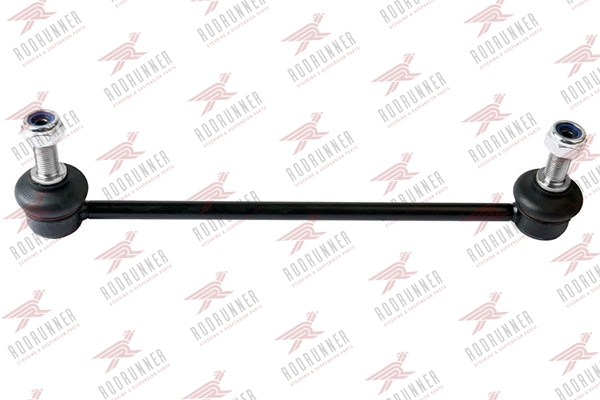 Link/Coupling Rod, stabiliser bar (LS-T-290)