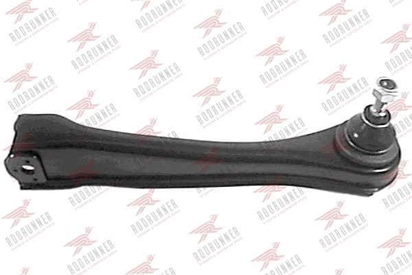 Control/Trailing Arm, wheel suspension (TC-R-301)