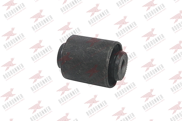 Mounting, control/trailing arm (BC-HY-BS061)