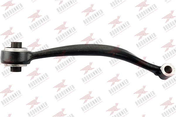 Control/Trailing Arm, wheel suspension (TC-B-888)