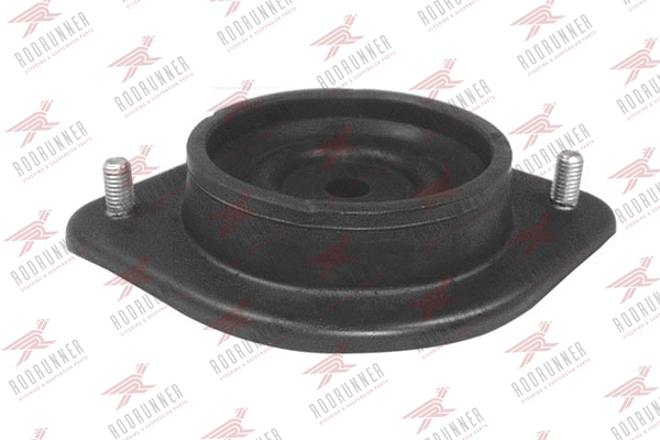 Mounting, shock absorber (BC-ST 11)