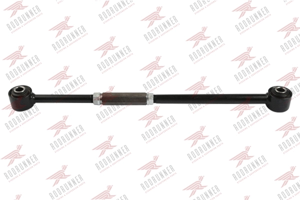 Control/Trailing Arm, wheel suspension (TC-T-1359)