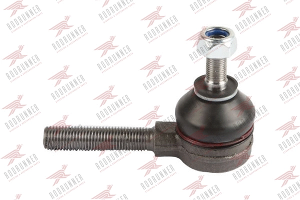 Tie Rod End (TR-M-102)