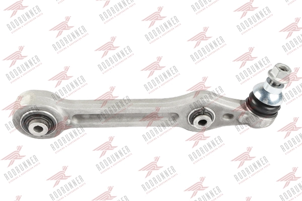 Control/Trailing Arm, wheel suspension (TC-M-1008)