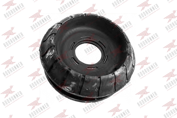 Mounting, shock absorber (BC-ST 48)