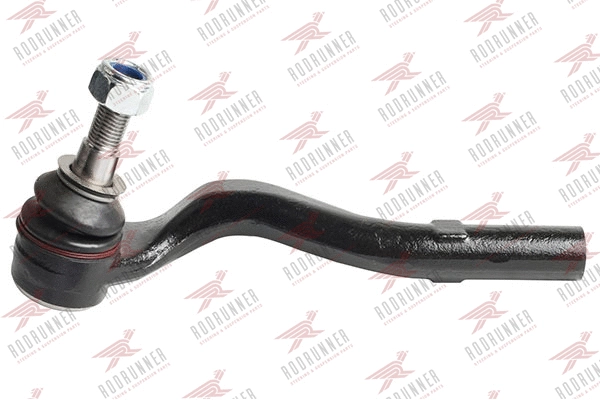 Tie Rod End (TR-M-252)