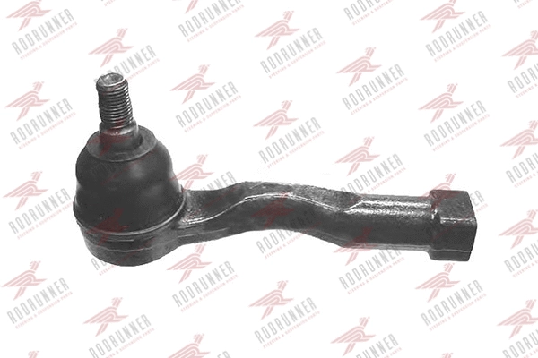 Tie Rod End (TR-KI-222)