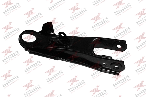 Control/Trailing Arm, wheel suspension (TC-N-526S)