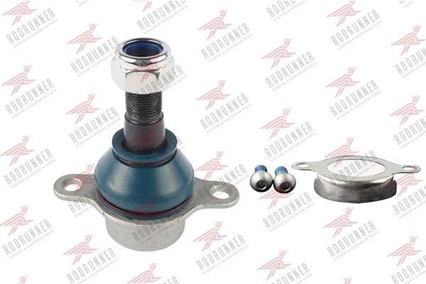 Ball Joint (BJ-FO-865HD)