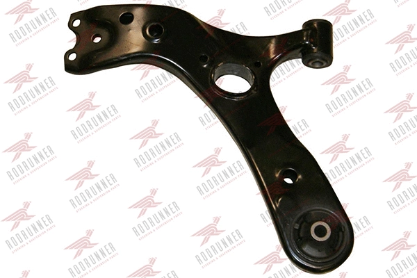 Control/Trailing Arm, wheel suspension (TC-T-909S)