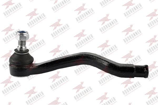 Tie Rod End (TR-RO-302)