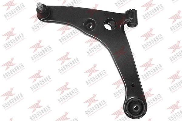 Control/Trailing Arm, wheel suspension (TC-MI-469)
