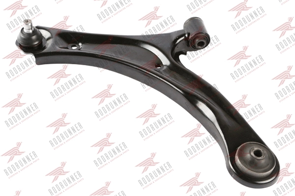 Control/Trailing Arm, wheel suspension (TC-SZ-619)