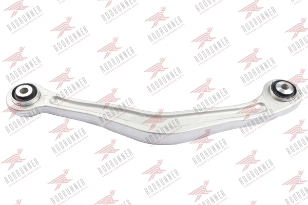 Control/Trailing Arm, wheel suspension (TC-M-965)