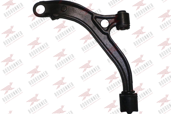 Control/Trailing Arm, wheel suspension (TC-CR-109S)