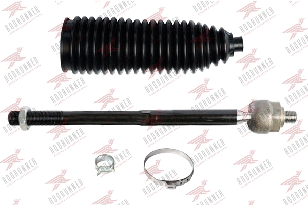 Track Rod Set (AJ-FO-663K)