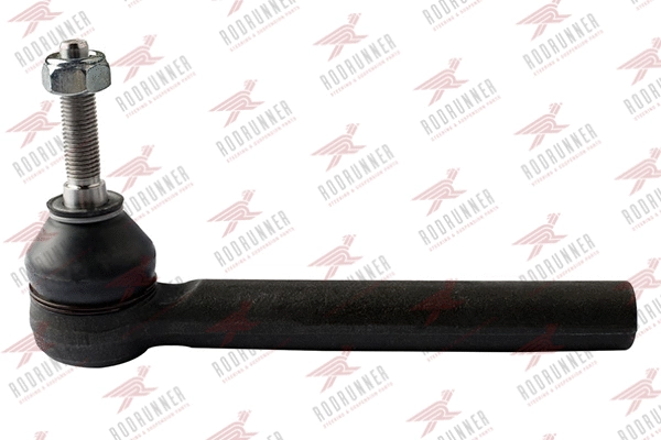 Tie Rod End (TR-F-822)