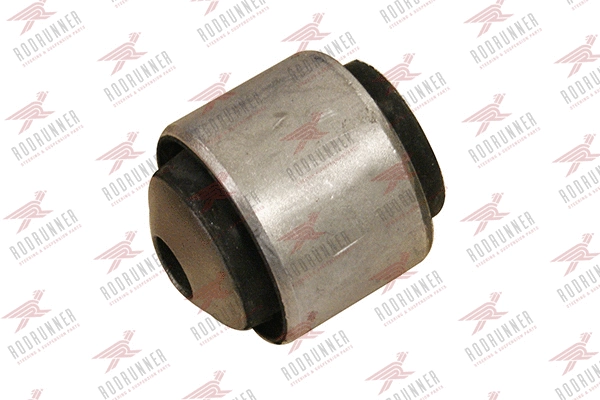 Mounting, control/trailing arm (BC-SB 860)