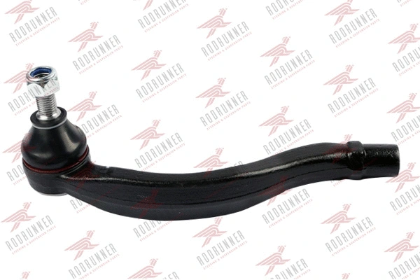 Tie Rod End (TR-CI-612)