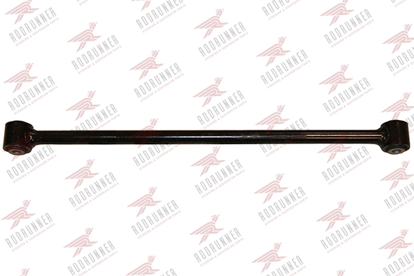 Control/Trailing Arm, wheel suspension (TC-M-833)