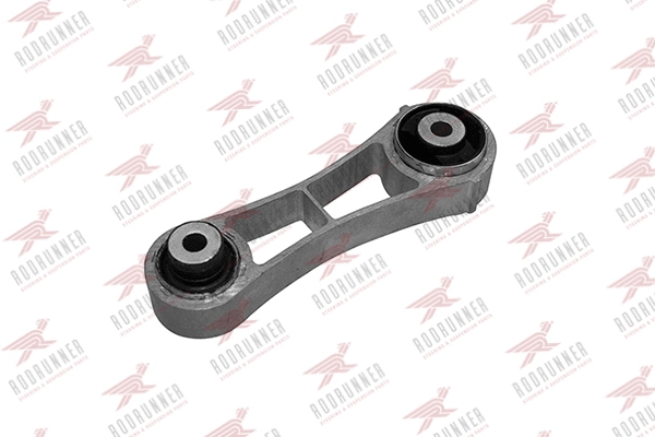 Mounting, engine (BC-RE-EM032)