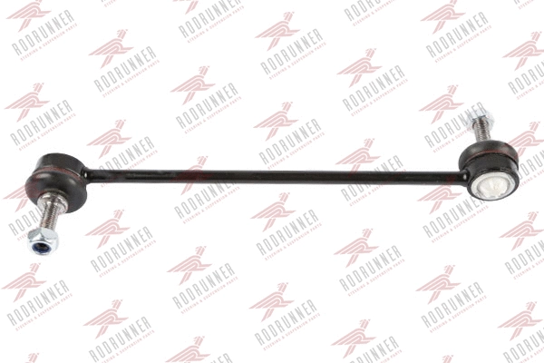 Link/Coupling Rod, stabiliser bar (LS-R-670A)
