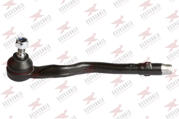 Tie Rod End (TR-B-602)