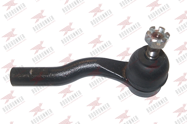 Tie Rod End (TR-FO-161)