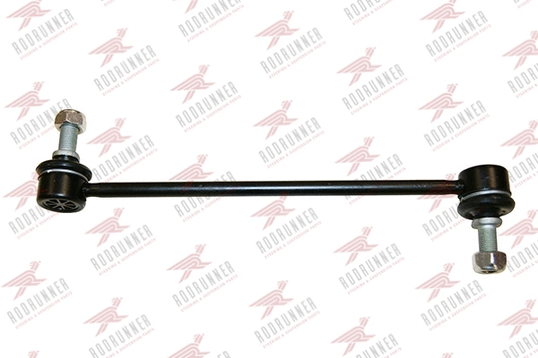 Link/Coupling Rod, stabiliser bar (LS-HY-136)