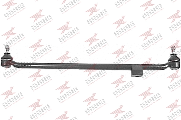 Centre Rod Assembly (RA-M-421)