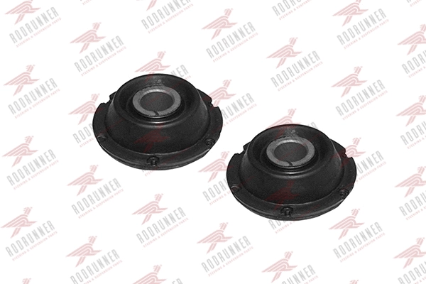 Mounting, control/trailing arm (BC-AU-KT002)