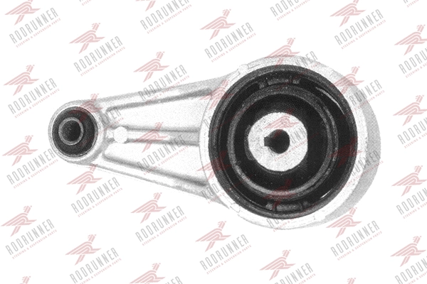 Mounting, engine (BC-SC 40)