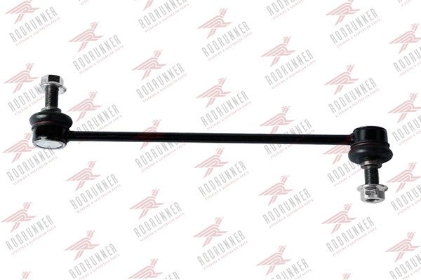 Link/Coupling Rod, stabiliser bar (LS-KI-436)