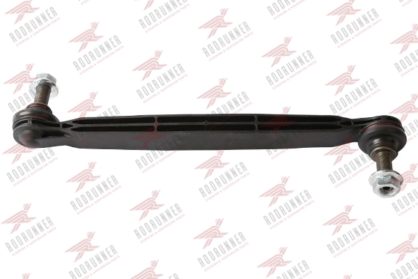 Link/Coupling Rod, stabiliser bar (LS-F-590)