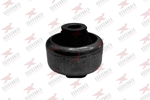 Mounting, control/trailing arm (BC-RE-BS023A)