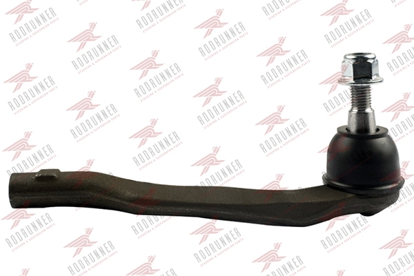 Tie Rod End (TR-P-851)