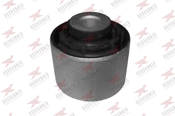 Mounting, control/trailing arm (BC-SB 430)