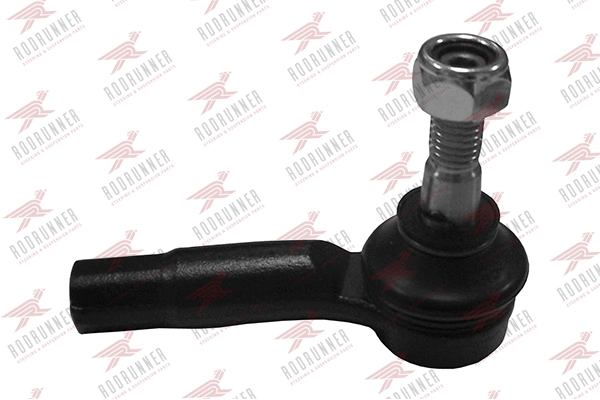 Tie Rod End (TR-FO-231)