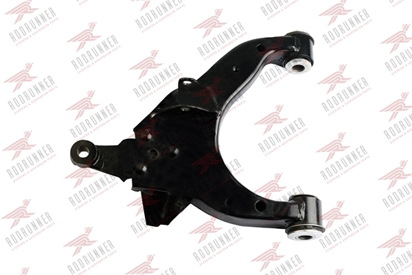 Control/Trailing Arm, wheel suspension (TC-T-739)