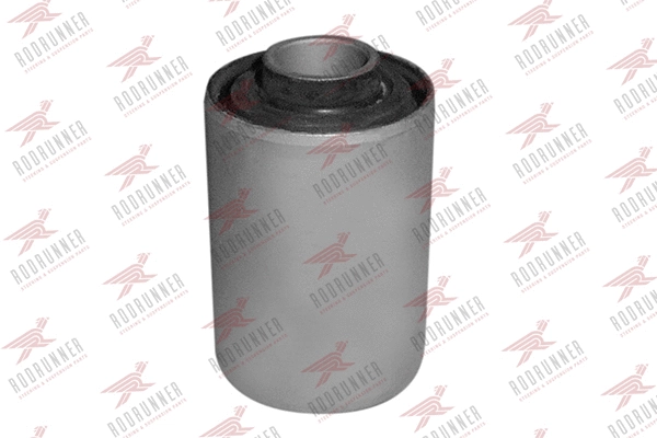 Mounting, control/trailing arm (BC-SB 505)
