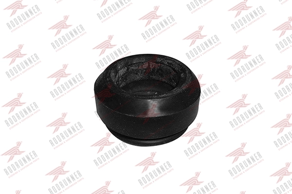 Mounting, shock absorber (BC-FD-SM012)