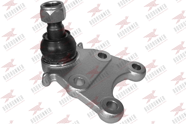 Ball Joint (BJ-I-105)
