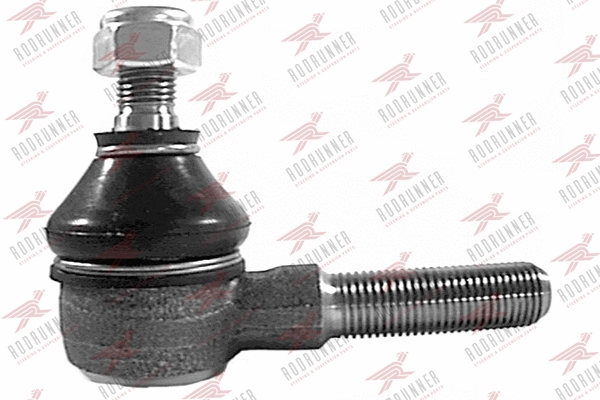 Tie Rod End (TR-SZ-101)
