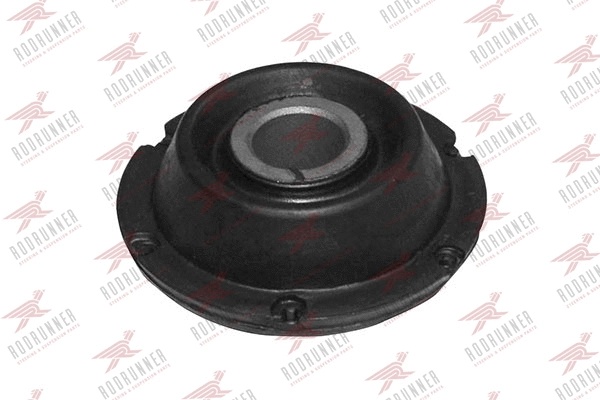 Mounting, control/trailing arm (BC-SB 22)